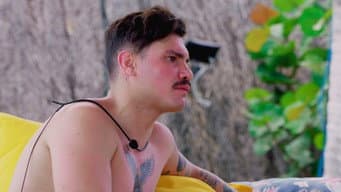 Episódio 6