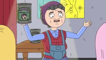 Episódio 5