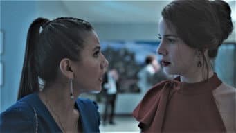 Episódio 62