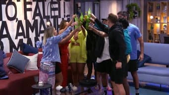 Episódio 6