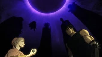 Reino Espiritual