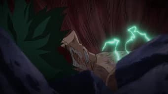Meu herói