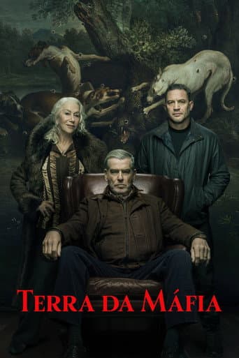 Terra da Máfia