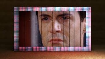 Episódio 61