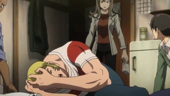 Episódio 3