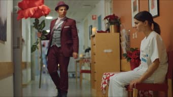 Contagem regressiva para o Natal
