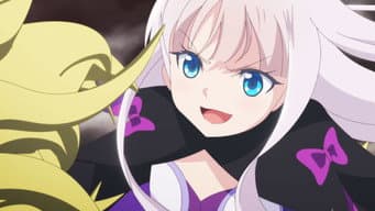Episódio 12