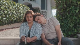 Episódio 7