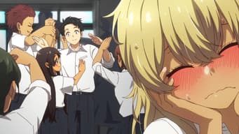Shiisaa e Eisaa