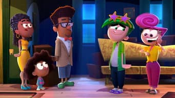 Episódio 1