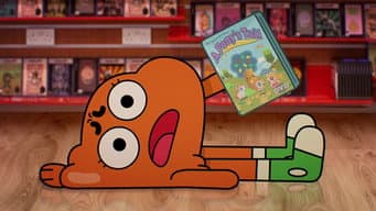 Episódio 21