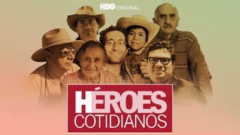 Episódio 1