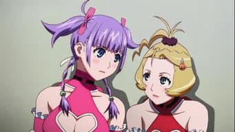 Episódio 6