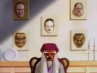Episódio 1