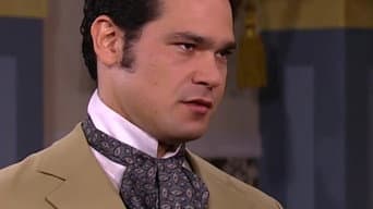 Episódio 32
