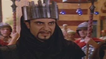 Episódio 1