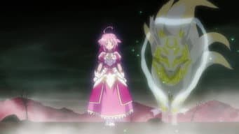 Episódio 10