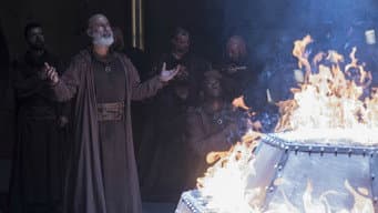 Episódio 3