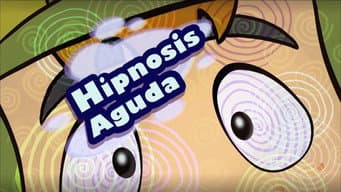 Hipnose aguda