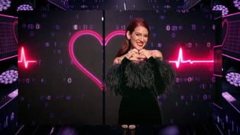 Episódio 1