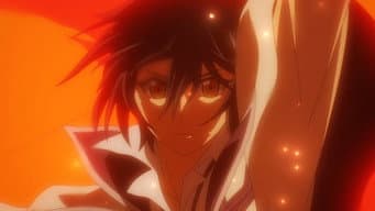 Episódio 1