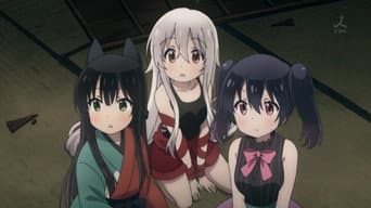 Episódio 4