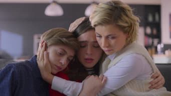 Episódio 1