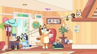 Episódio 12