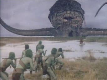 Episódio 20