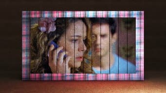 Episódio 40