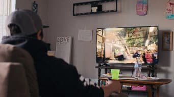 Episódio 1