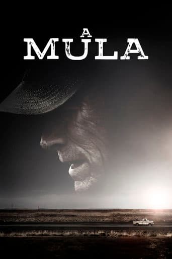 A Mula