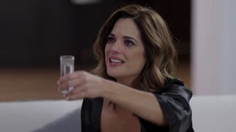 Episódio 90