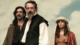 Episódio 3