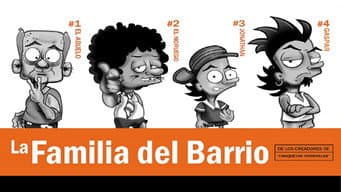 Episódio 1
