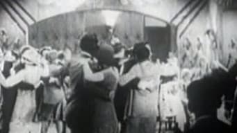 Episódio 13