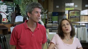 Episódio 5