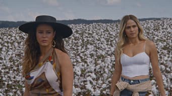 Episódio 20