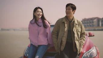 Han-su e Eun-hui 2