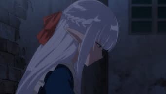 O desgosto pode ser fisicamente doloroso
