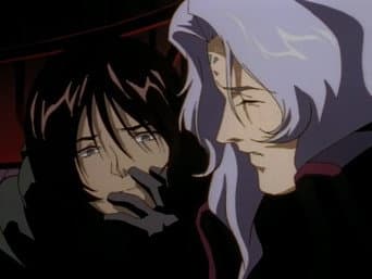 Episódio 11