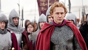 Henry IV, Part 1