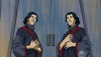 Episódio 13