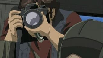 Episódio 1
