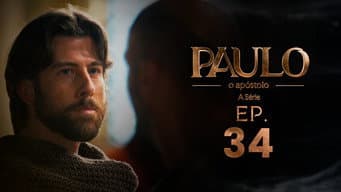 Paulo e Apolo