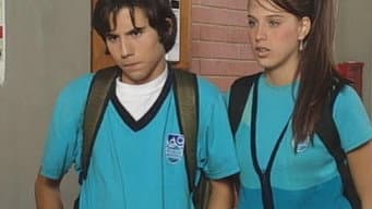 Episódio 90