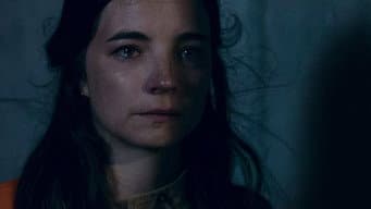 Episódio 8