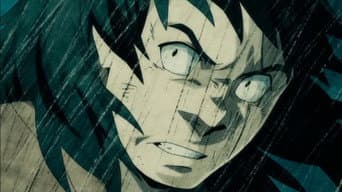 Episódio 1