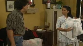 Episódio 25