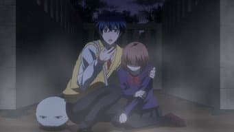 Episódio 8